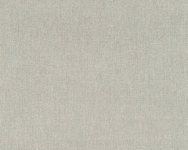 Виниловые обои AS-Creation Elegance 35758-1