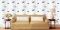 Флизелиновые обои AS-Creation Little Stars 35813-2