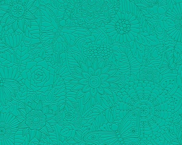 Виниловые обои AS-Creation Club Tropicana 35816-3