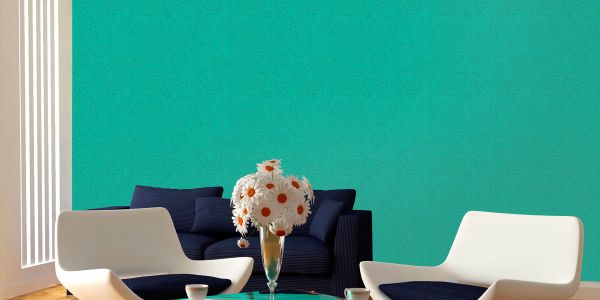 Виниловые обои AS-Creation Club Tropicana 35816-3