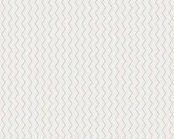 Виниловые обои AS-Creation Esprit 35818-4