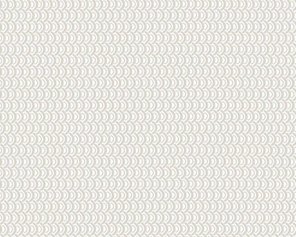 Виниловые обои AS-Creation Esprit 35819-4