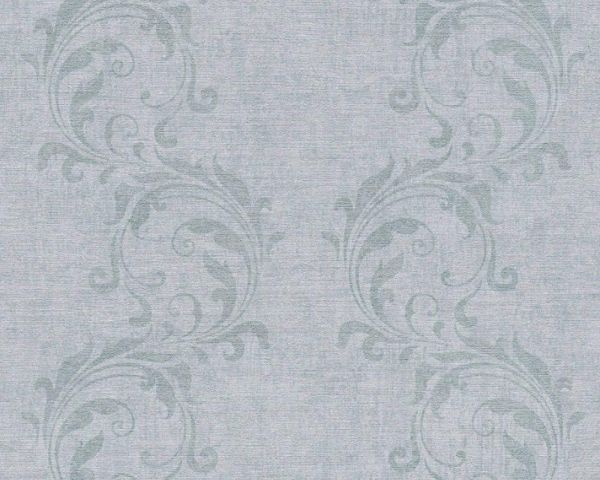 Виниловые обои AS-Creation Profitex 35832-4