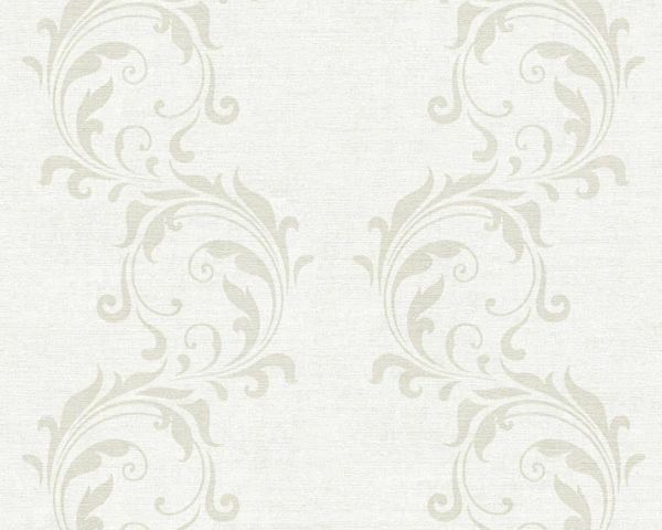 Виниловые обои AS-Creation Profitex 35832-6