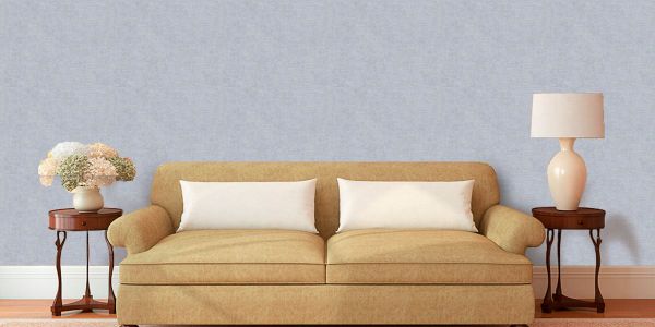 Виниловые обои AS-Creation Profitex 35833-4