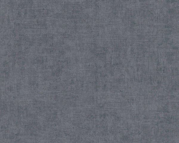 Виниловые обои AS-Creation Profitex 35833-5