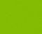 Флизелиновые обои AS-Creation Little Stars 35834-2