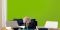 Флизелиновые обои AS-Creation Little Stars 35834-2
