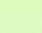 Флизелиновые обои AS-Creation Little Stars 35834-3