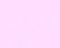 Флизелиновые обои AS-Creation Little Stars 35834-4