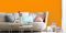 Флизелиновые обои AS-Creation Little Stars 35834-6