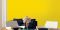 Флизелиновые обои AS-Creation Little Stars 35834-7