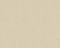 Флизелиновые обои AS-Creation Little Stars 35834-8