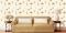 Флизелиновые обои AS-Creation Little Stars 35835-1