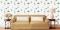 Флизелиновые обои AS-Creation Little Stars 35835-2