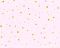 Флизелиновые обои AS-Creation Little Stars 35839-1