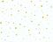 Флизелиновые обои AS-Creation Little Stars 35839-2