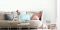 Флизелиновые обои AS-Creation Little Stars 35839-2