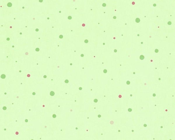 Флизелиновые обои AS-Creation Little Stars 35839-3