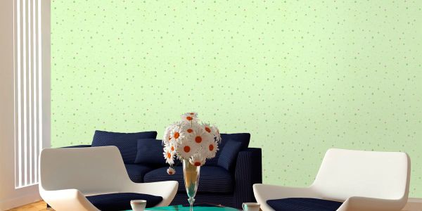Флизелиновые обои AS-Creation Little Stars 35839-3