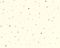 Флизелиновые обои AS-Creation Little Stars 35839-4
