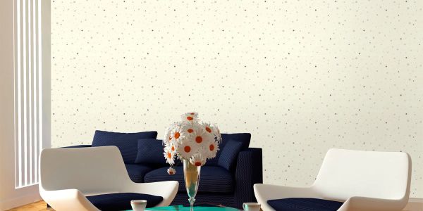 Флизелиновые обои AS-Creation Little Stars 35839-4