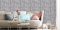 Флизелиновые обои AS-Creation Little Stars 35841-2