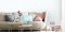 Флизелиновые обои AS-Creation Little Stars 35845-1