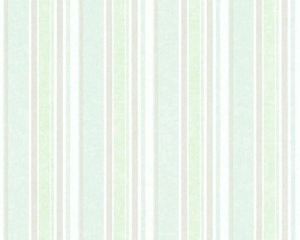 Флизелиновые обои AS-Creation Little Stars 35849-1