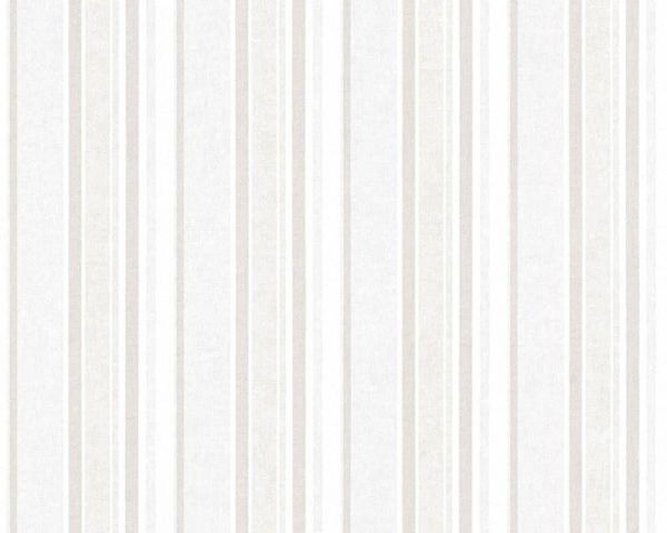 Флизелиновые обои AS-Creation Little Stars 35849-2
