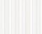 Флизелиновые обои AS-Creation Little Stars 35849-2