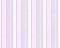 Флизелиновые обои AS-Creation Little Stars 35849-4