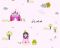 Флизелиновые обои AS-Creation Little Stars 35852-1