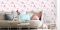 Флизелиновые обои AS-Creation Little Stars 35852-1