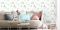 Флизелиновые обои AS-Creation Little Stars 35852-2