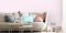 Флизелиновые обои AS-Creation Little Stars 35854-1