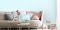 Флизелиновые обои AS-Creation Little Stars 35854-2