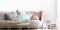 Флизелиновые обои AS-Creation Little Stars 35855-2