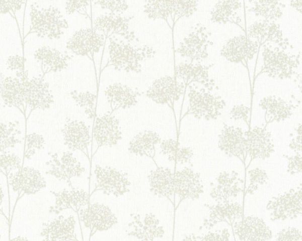 Виниловые обои AS-Creation Profitex 35857-1