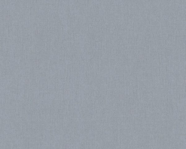 Виниловые обои AS-Creation Profitex 35858-4