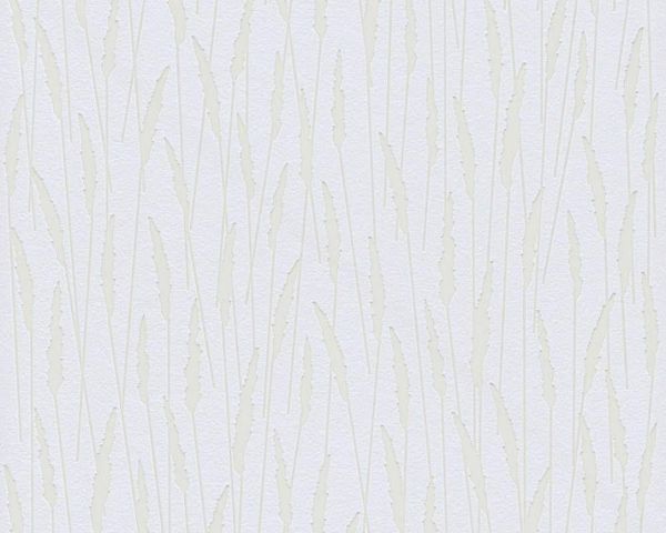 Виниловые обои AS-Creation Jubelwande 35861-2