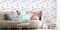 Флизелиновые обои AS-Creation Little Stars 35862-1