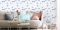 Флизелиновые обои AS-Creation Little Stars 35862-2
