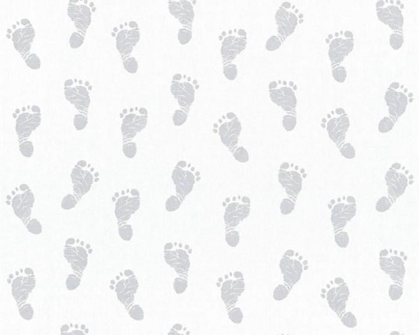 Флизелиновые обои AS-Creation Little Stars 35863-1