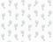 Флизелиновые обои AS-Creation Little Stars 35863-1