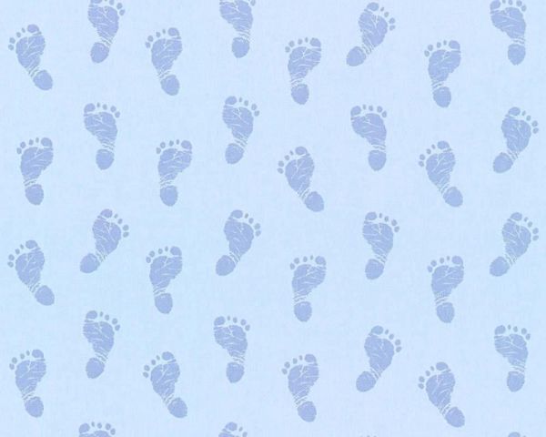 Флизелиновые обои AS-Creation Little Stars 35863-2