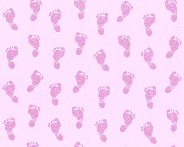 Флизелиновые обои AS-Creation Little Stars 35863-3