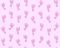 Флизелиновые обои AS-Creation Little Stars 35863-3