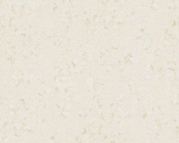 Виниловые обои AS-Creation Profitex 35865-4