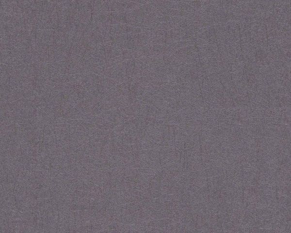 Виниловые обои AS-Creation Profitex 35866-5
